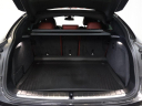 Thumbnail image of 2023 BMW X4 at Fast Track Motors