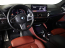 Thumbnail image of 2023 BMW X4 at Fast Track Motors