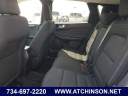 Thumbnail image of 2023 Ford Escape at Atchinson Ford