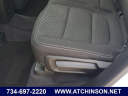 Thumbnail image of 2023 Ford Escape at Atchinson Ford