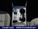 Thumbnail image of 2023 Ford Escape at Atchinson Ford