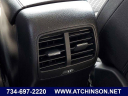 Thumbnail image of 2023 Ford Escape at Atchinson Ford