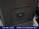 Thumbnail image of 2023 Ford Escape at Atchinson Ford