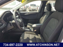 Thumbnail image of 2023 Ford Escape at Atchinson Ford
