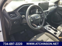 Thumbnail image of 2023 Ford Escape at Atchinson Ford