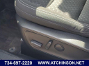 Thumbnail image of 2023 Ford Escape at Atchinson Ford