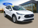 Thumbnail image of 2023 Ford Escape at Atchinson Ford