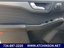 Thumbnail image of 2023 Ford Escape at Atchinson Ford