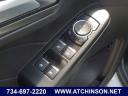Thumbnail image of 2023 Ford Escape at Atchinson Ford