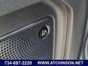 Thumbnail image of 2023 Ford Escape at Atchinson Ford
