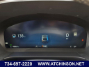 Thumbnail image of 2023 Ford Escape at Atchinson Ford