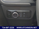 Thumbnail image of 2023 Ford Escape at Atchinson Ford