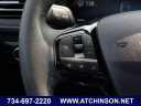 Thumbnail image of 2023 Ford Escape at Atchinson Ford