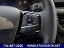 Thumbnail image of 2023 Ford Escape at Atchinson Ford