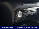 Thumbnail image of 2023 Ford Escape at Atchinson Ford