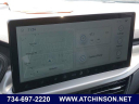 Thumbnail image of 2023 Ford Escape at Atchinson Ford