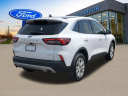 Thumbnail image of 2023 Ford Escape at Atchinson Ford