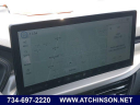 Thumbnail image of 2023 Ford Escape at Atchinson Ford
