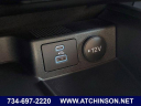 Thumbnail image of 2023 Ford Escape at Atchinson Ford