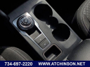 Thumbnail image of 2023 Ford Escape at Atchinson Ford