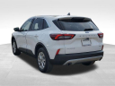 Thumbnail image of 2023 Ford Escape at Atchinson Ford