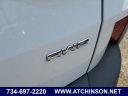 Thumbnail image of 2023 Ford Escape at Atchinson Ford