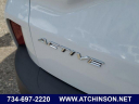 Thumbnail image of 2023 Ford Escape at Atchinson Ford