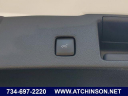 Thumbnail image of 2023 Ford Escape at Atchinson Ford