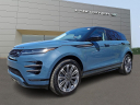 Thumbnail image of 2025 Land Rover Range Rover Evoque at Piazza Jaguar Land Rover Willow Grove