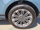 Thumbnail image of 2025 Land Rover Range Rover Evoque at Piazza Jaguar Land Rover Willow Grove