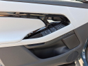 Thumbnail image of 2025 Land Rover Range Rover Evoque at Piazza Jaguar Land Rover Willow Grove