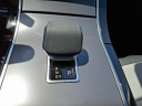 Thumbnail image of 2025 Land Rover Range Rover Evoque at Piazza Jaguar Land Rover Willow Grove