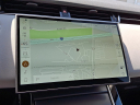 Thumbnail image of 2025 Land Rover Range Rover Evoque at Piazza Jaguar Land Rover Willow Grove