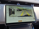 Thumbnail image of 2025 Land Rover Range Rover Evoque at Piazza Jaguar Land Rover Willow Grove