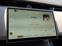 Thumbnail image of 2025 Land Rover Range Rover Evoque at Piazza Jaguar Land Rover Willow Grove