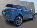 Thumbnail image of 2025 Land Rover Range Rover Evoque at Piazza Jaguar Land Rover Willow Grove