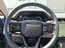 Thumbnail image of 2025 Land Rover Range Rover Evoque at Piazza Jaguar Land Rover Willow Grove