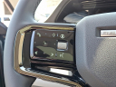 Thumbnail image of 2025 Land Rover Range Rover Evoque at Piazza Jaguar Land Rover Willow Grove