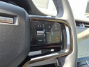 Thumbnail image of 2025 Land Rover Range Rover Evoque at Piazza Jaguar Land Rover Willow Grove