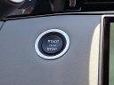 Thumbnail image of 2025 Land Rover Range Rover Evoque at Piazza Jaguar Land Rover Willow Grove