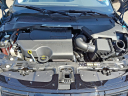 Thumbnail image of 2025 Land Rover Range Rover Evoque at Piazza Jaguar Land Rover Willow Grove