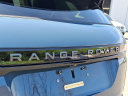 Thumbnail image of 2025 Land Rover Range Rover Evoque at Piazza Jaguar Land Rover Willow Grove