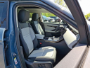 Thumbnail image of 2025 Land Rover Range Rover Evoque at Piazza Jaguar Land Rover Willow Grove