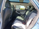 Thumbnail image of 2025 Land Rover Range Rover Evoque at Piazza Jaguar Land Rover Willow Grove