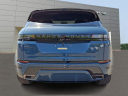 Thumbnail image of 2025 Land Rover Range Rover Evoque at Piazza Jaguar Land Rover Willow Grove