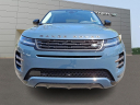 Thumbnail image of 2025 Land Rover Range Rover Evoque at Piazza Jaguar Land Rover Willow Grove