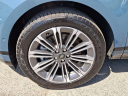 Thumbnail image of 2025 Land Rover Range Rover Evoque at Piazza Jaguar Land Rover Willow Grove