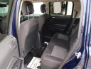 Thumbnail image of 2015 Jeep Patriot at AFFORDABLE AUTOMOTIVE OF ASHLAND