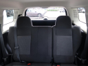 Thumbnail image of 2015 Jeep Patriot at AFFORDABLE AUTOMOTIVE OF ASHLAND