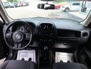 Thumbnail image of 2015 Jeep Patriot at AFFORDABLE AUTOMOTIVE OF ASHLAND